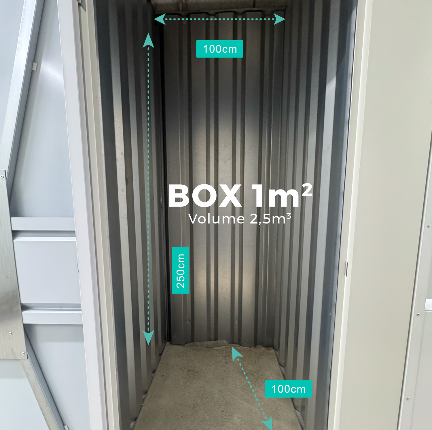 dimension-box-1