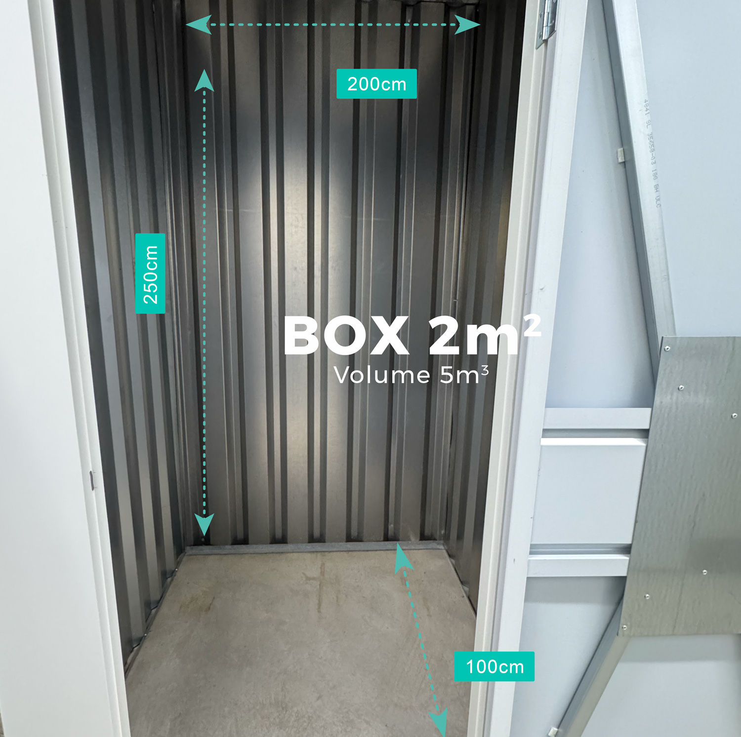 dimension-box-2