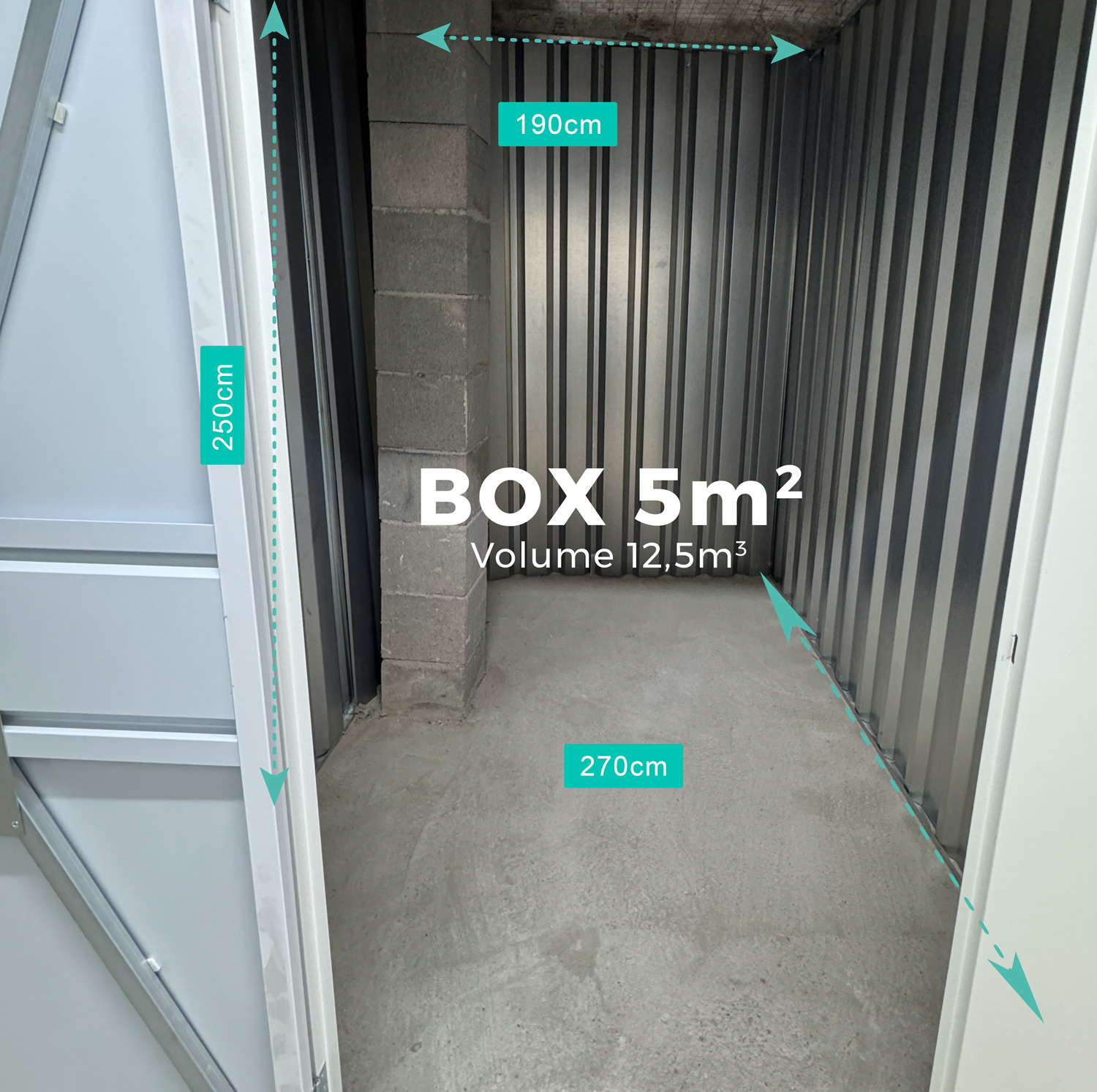dimension-box-5