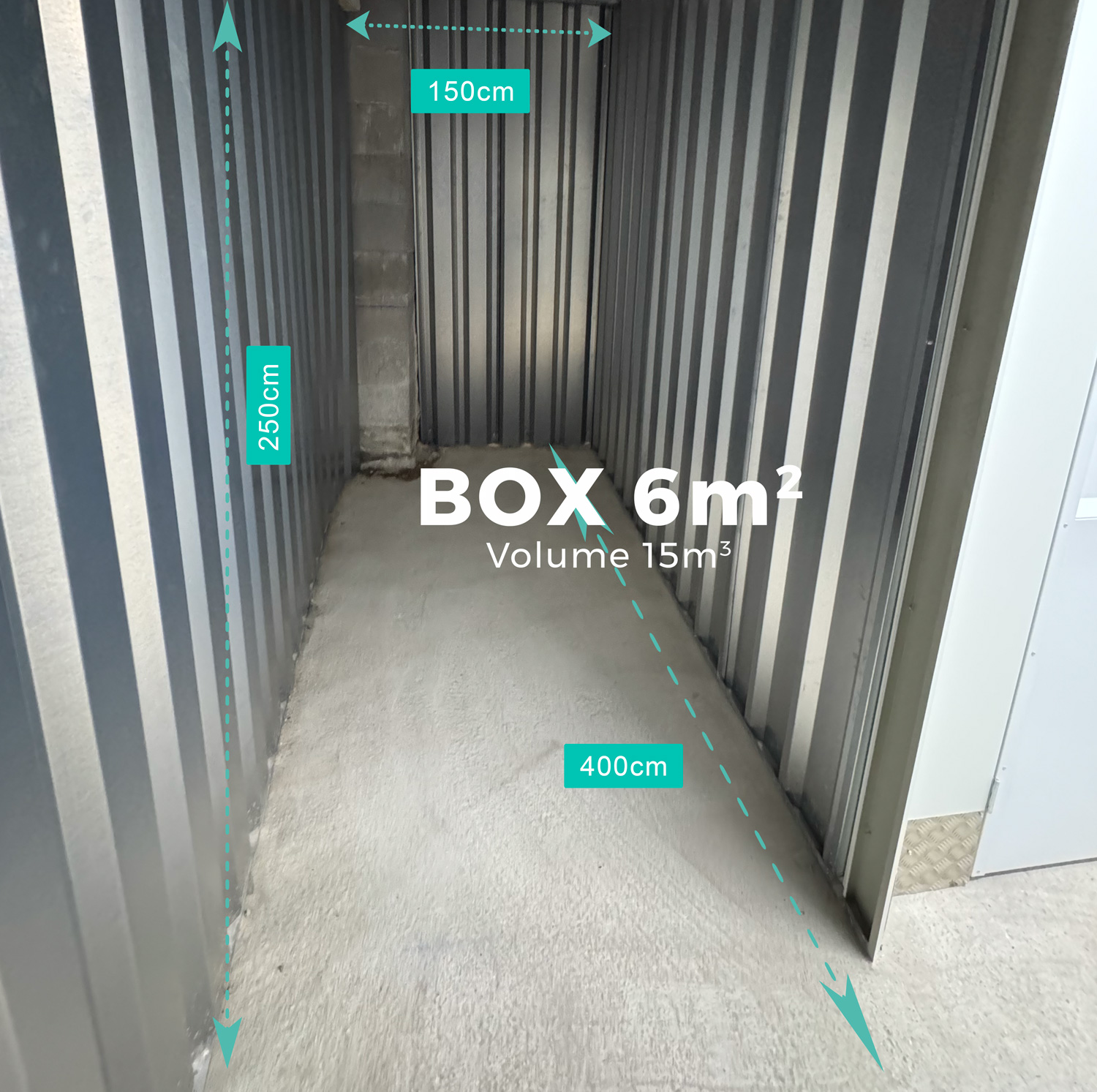 dimension-box-6