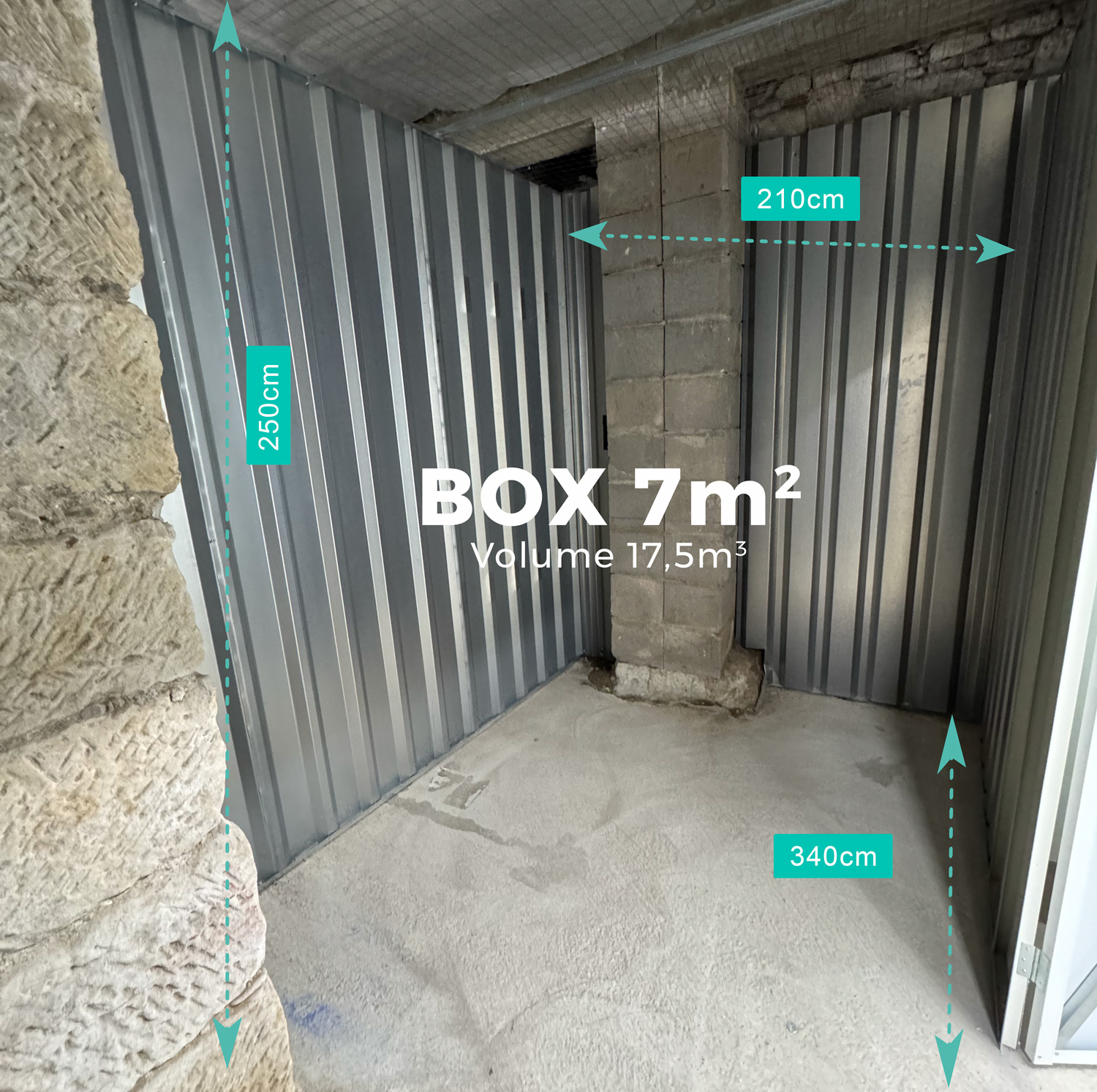 dimension-box-7