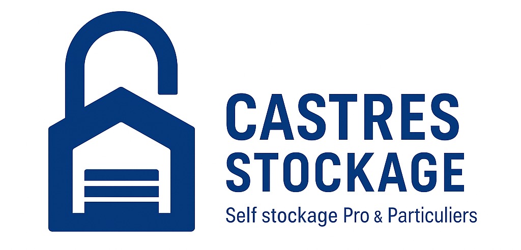 Logo entete