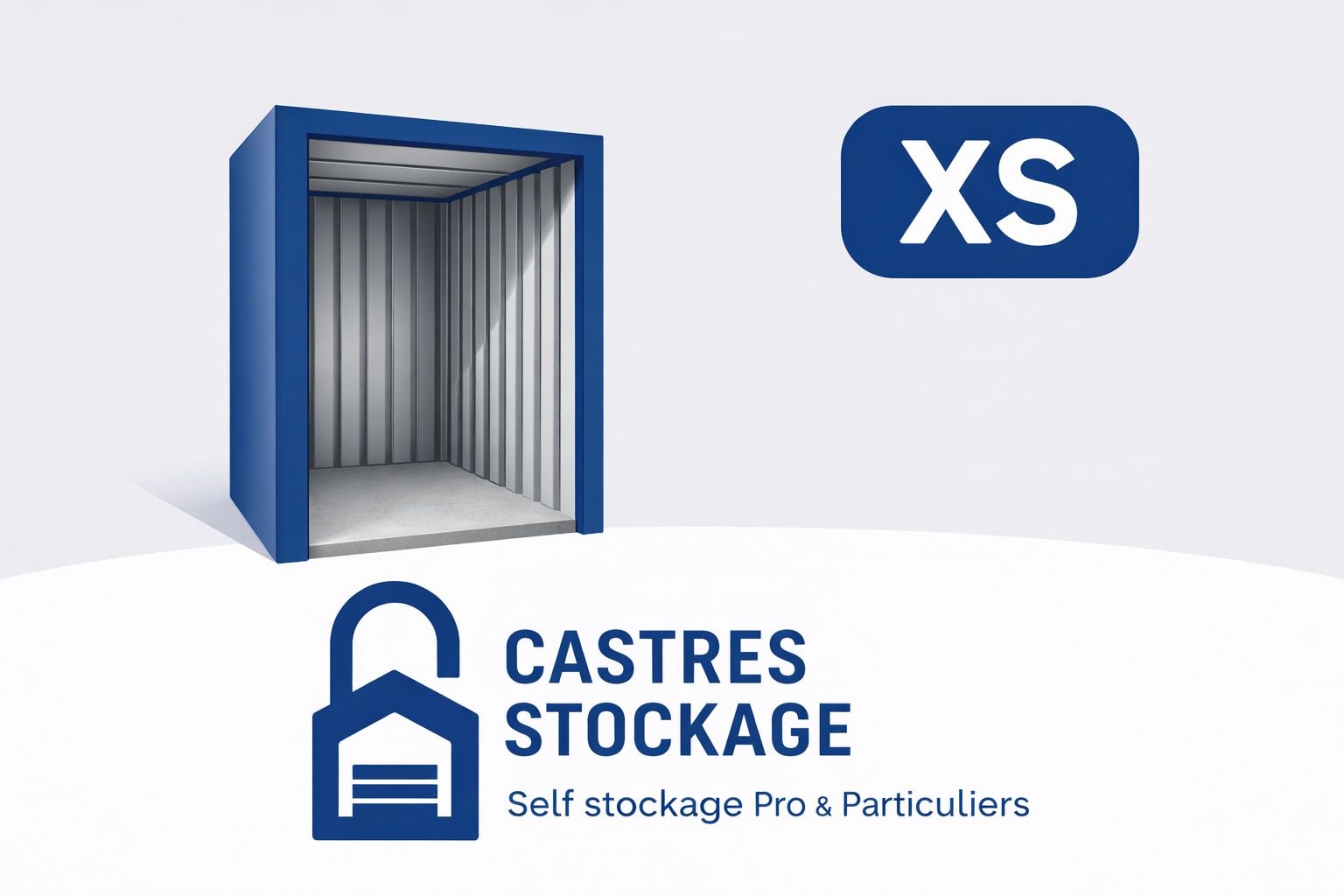 WhatsApp Image 2026-01-15 at 15.45.24